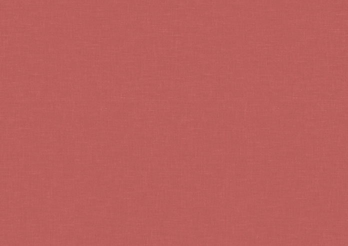 Norleigh, Strawberry - Twist&Fit Roman Blind - Image 8